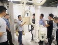 醫療器械維修其實沒有想的那么難